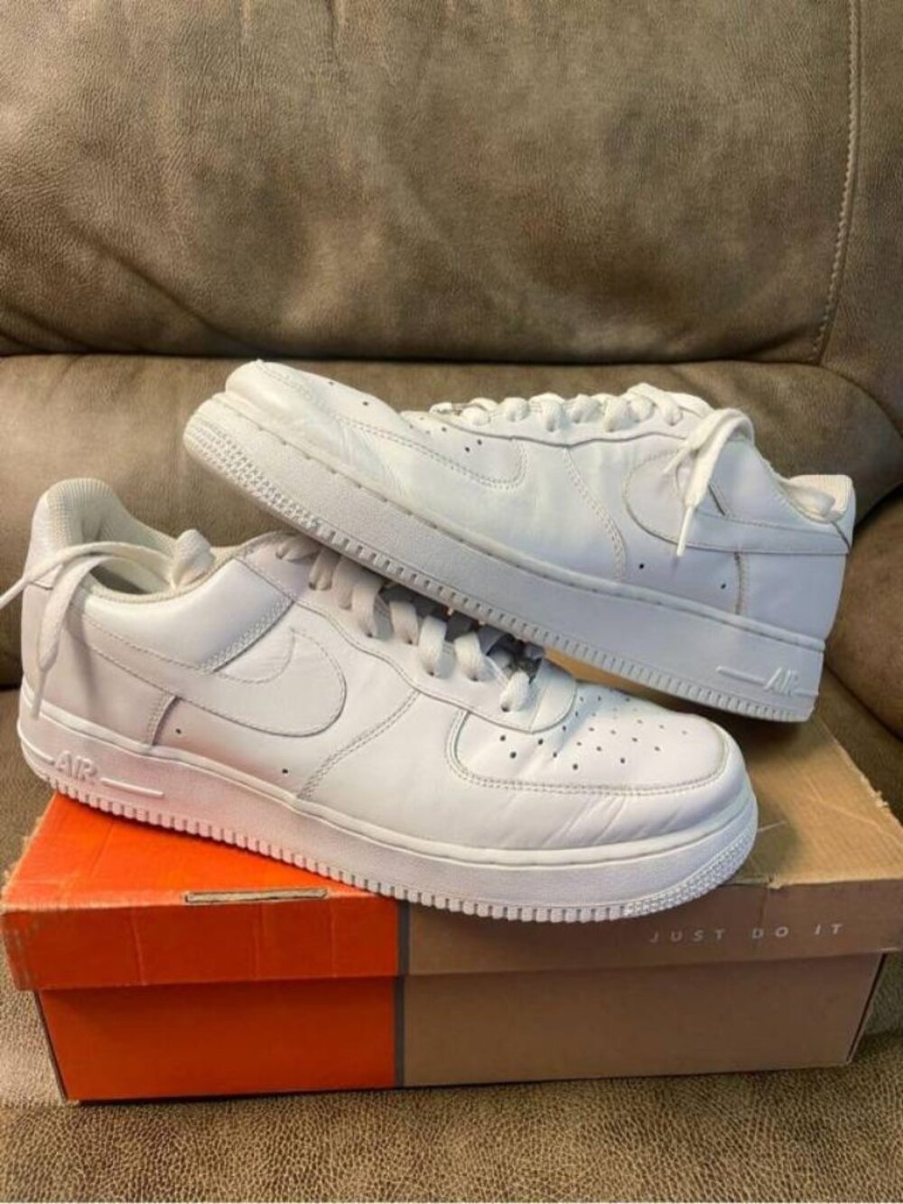Air Force 1